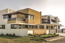 Kingdom Valley Islamabad