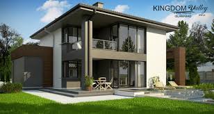 Simplifying the Payment Plan for Kingdom Valley Islamabad: Making Your Dream Home a&nbsp;Reality!